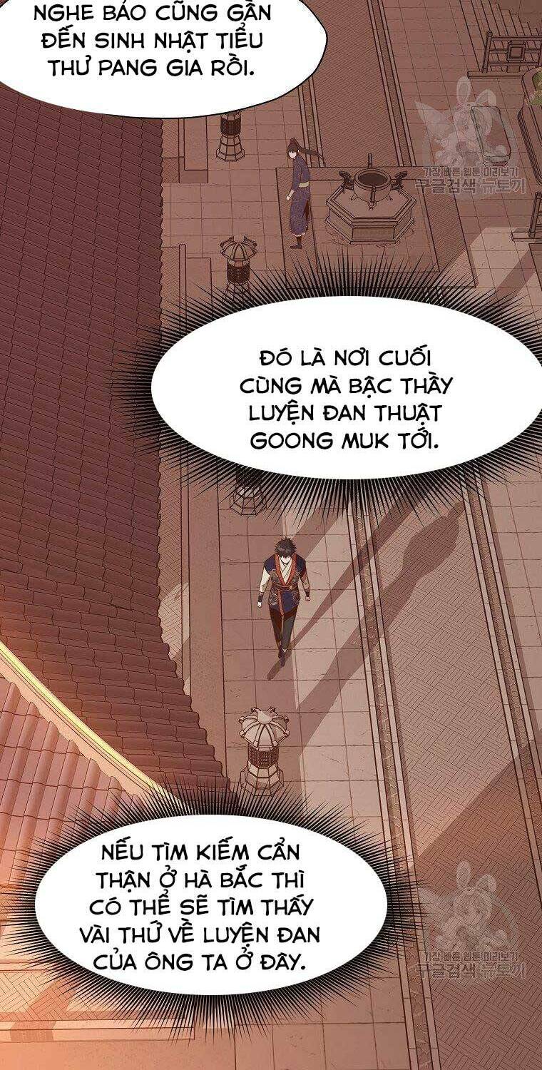 thiên võ chiến thần chapter 65 12