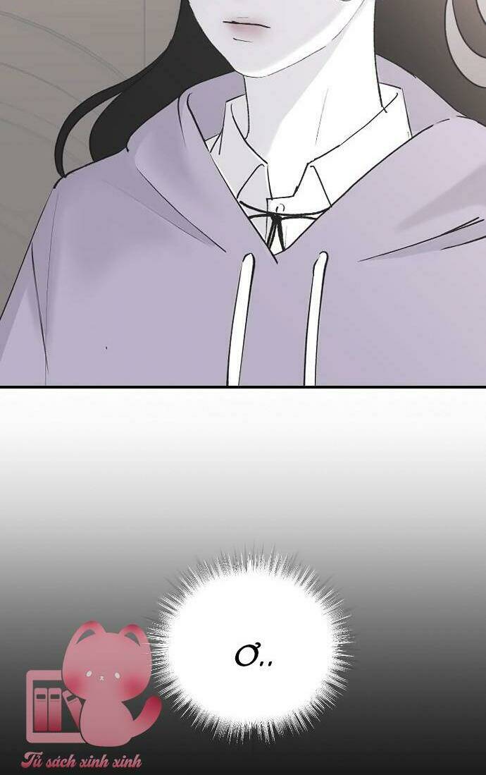 ba người anh trai cực phẩm của tôi chapter 56 51