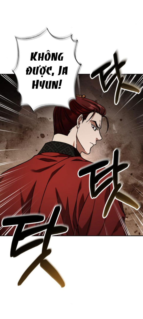 bản tình ca heeran chapter 55.2 12