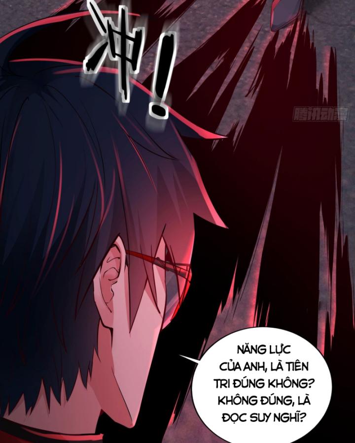 bắt đầu từ trăng đỏ chapter 151 24