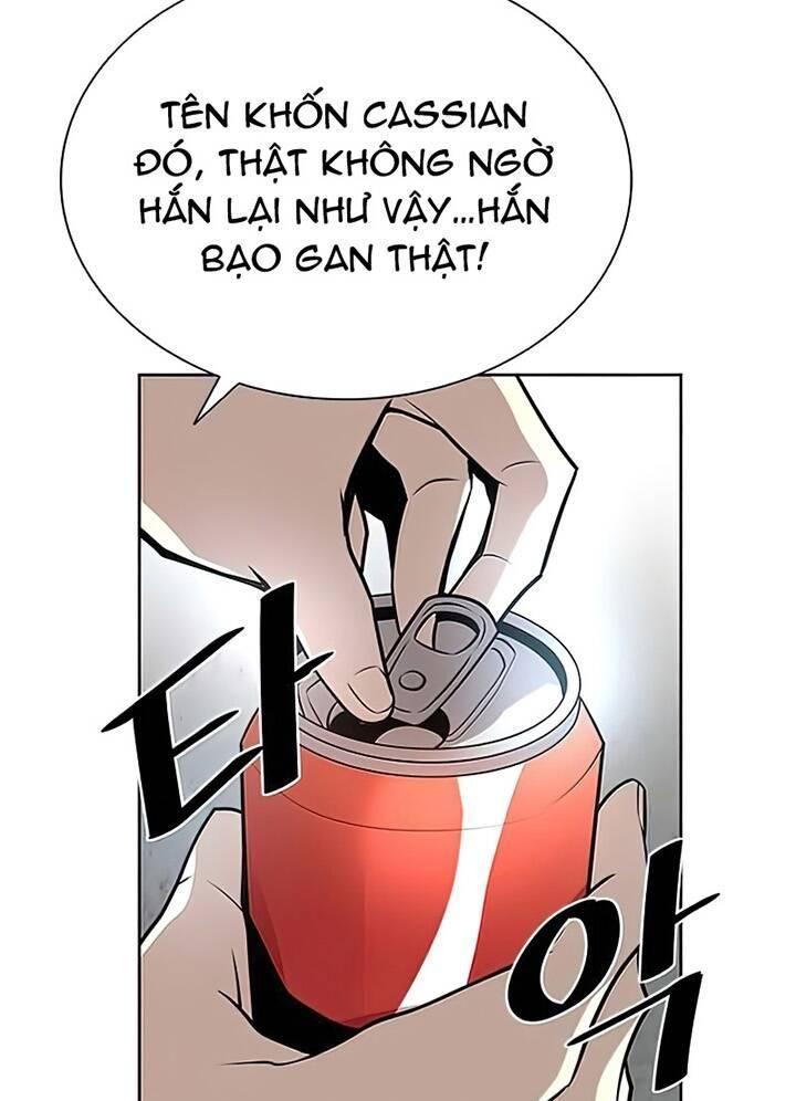 tiêu diệt ác nhân chapter 54 16