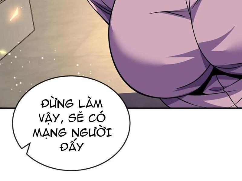 nhìn thấy thanh máu, ta xử tội thần linh chapter 175 54