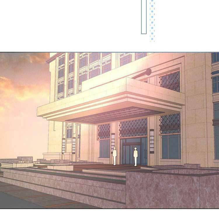 điều ước sủng ái bất bình đẳng chapter 126.2 10