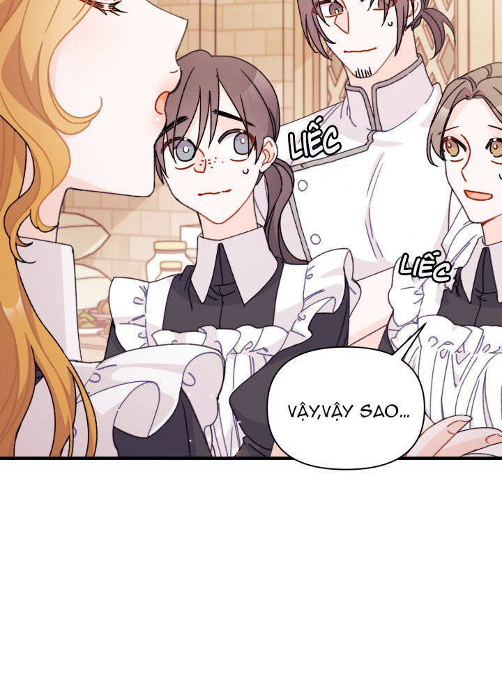 tôi đã kết hôn khi tôi tìm thấy nam chính chapter 19 13