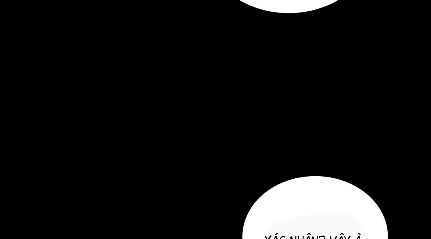 hội chứng minmotion chapter 45 34