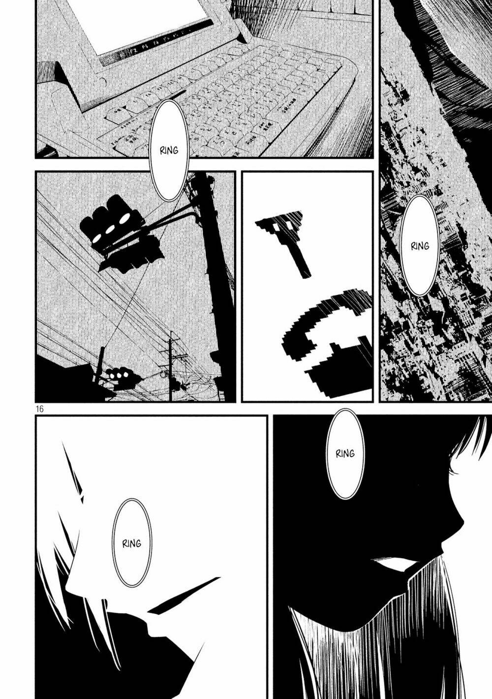 shoujo fujuubun chapter 5 16