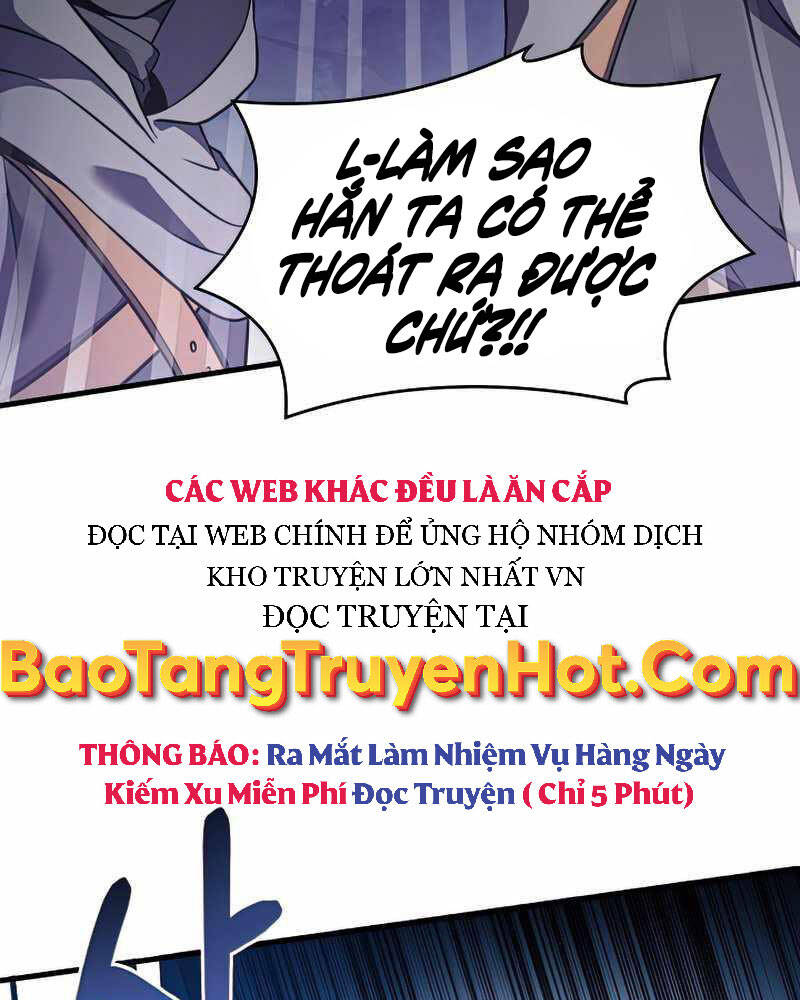sự trở lại của hiệp sĩ giáo vô song chapter 60 65