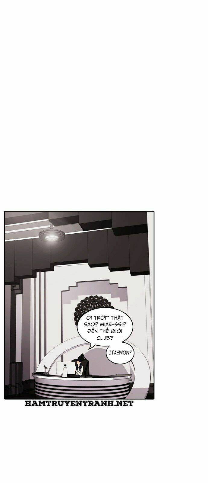 tomorrow - ngày mai chapter 12 50