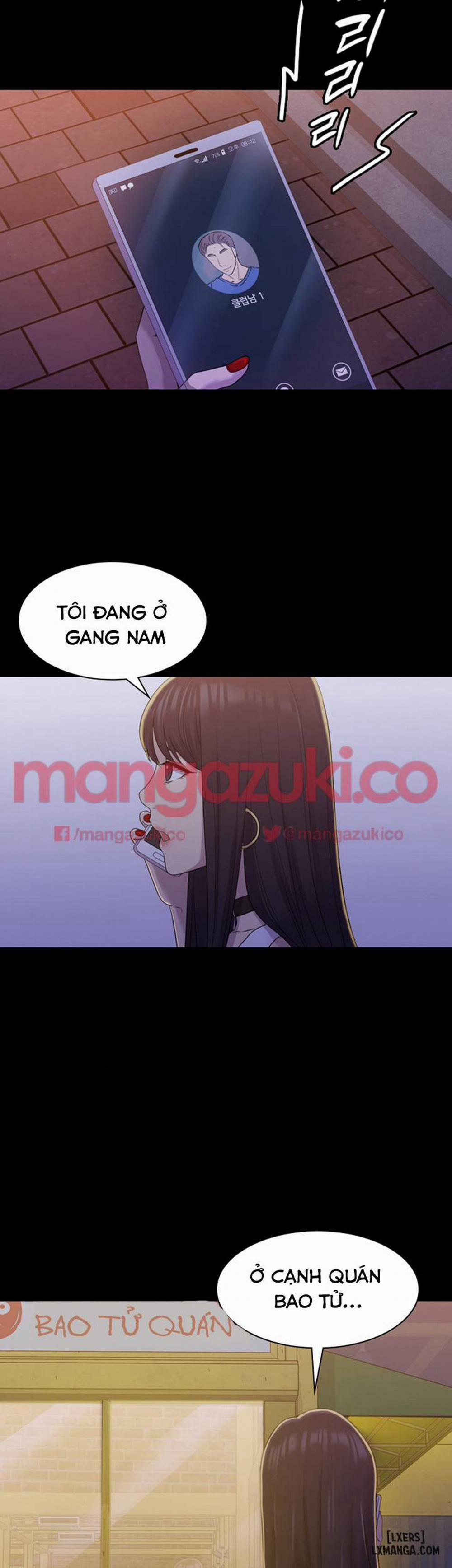 anh có thể giúp em không chapter 8 33