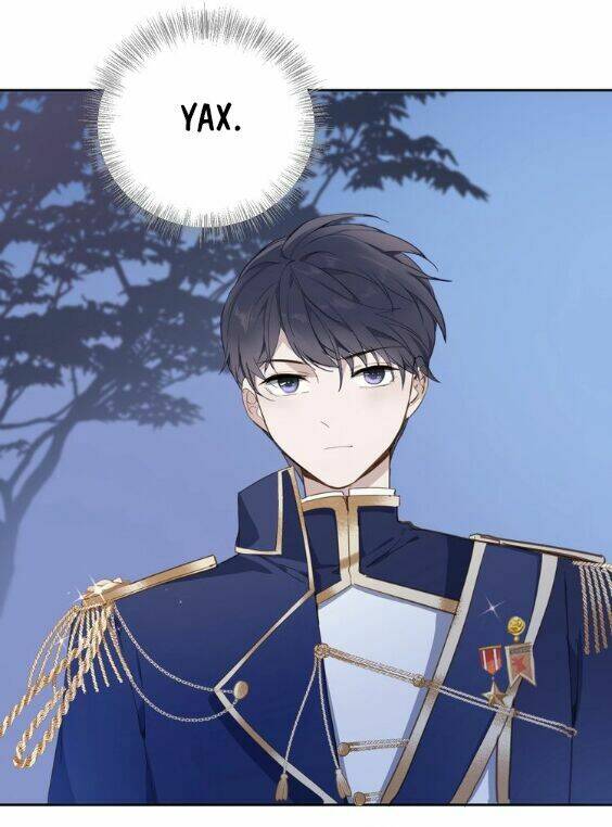 hầu nữ giá đáo chapter 8.5 32