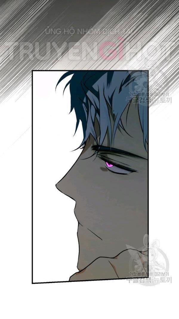 quý cô bí ẩn - secret lady chapter 42 67