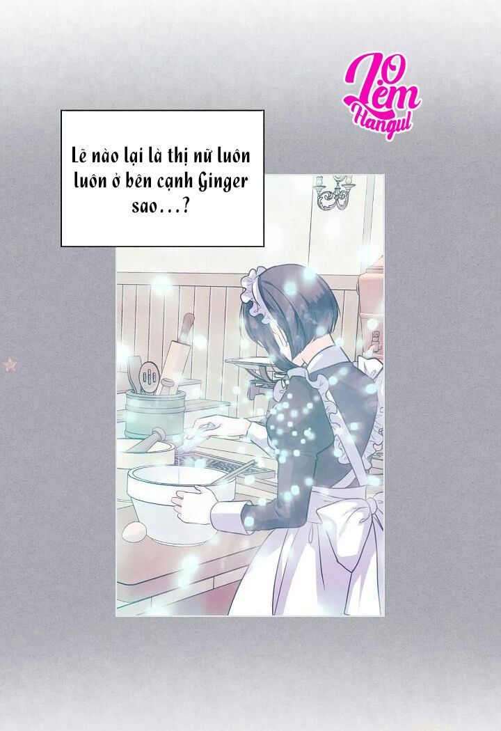 đức hạnh của ác nữ phản diện chapter 60 44