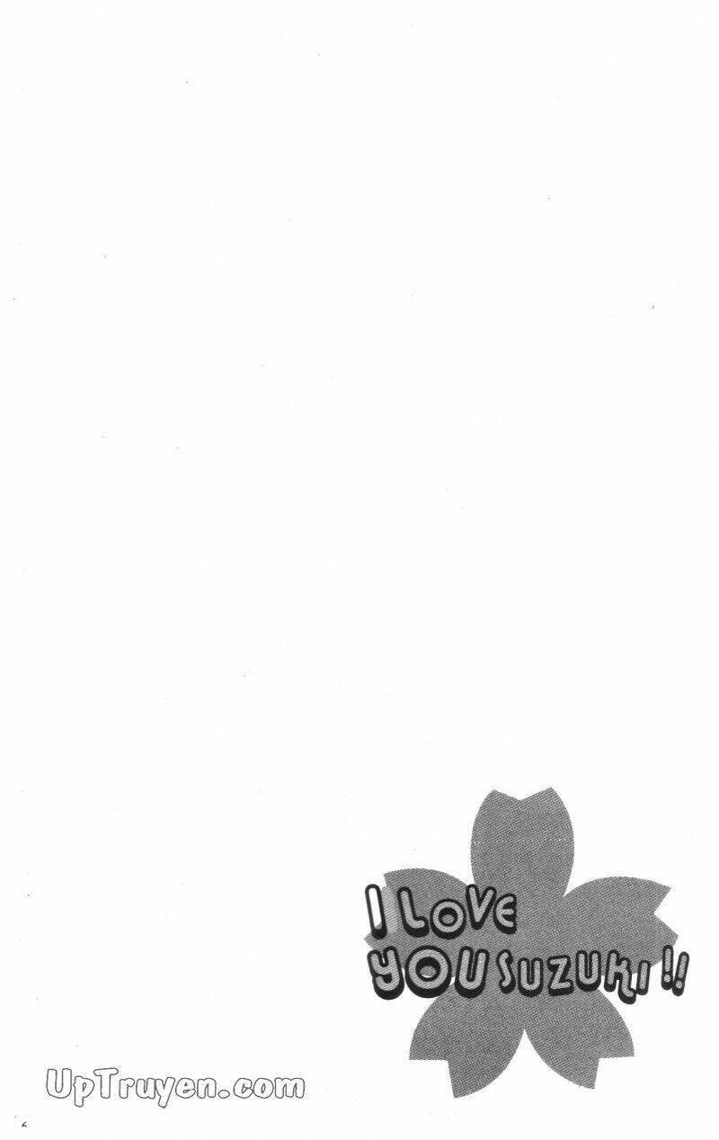 i love you suzuki chapter 10 7