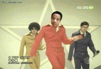 just troll chapter 32 21