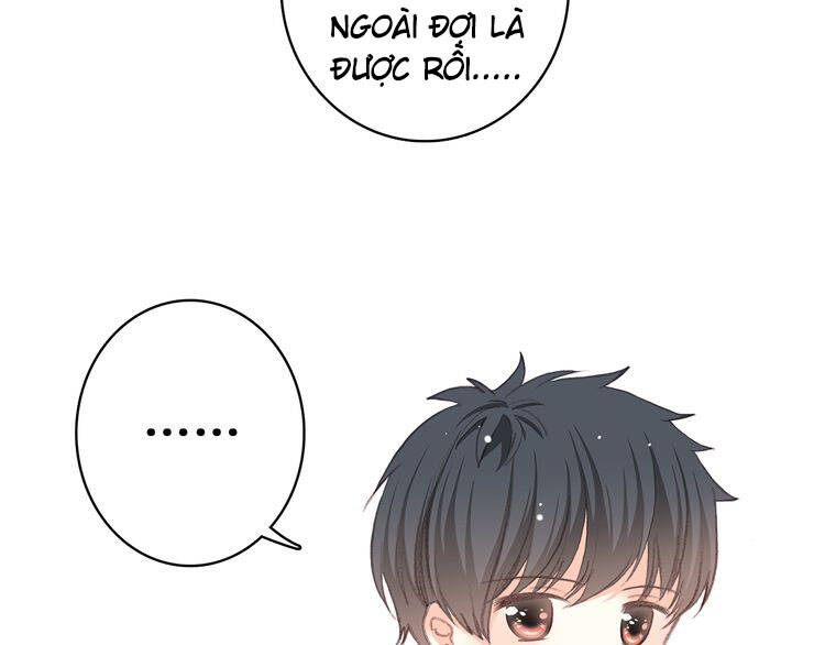 con tim rung động 3 chapter 18 105