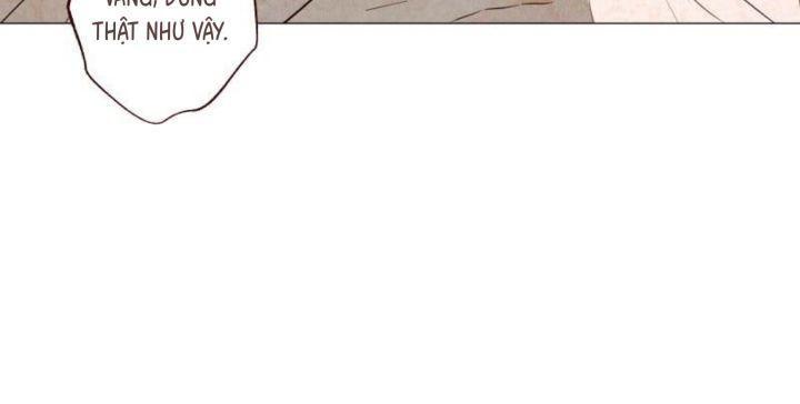 nhân vật chính là kẻ phản diện chapter 1 208