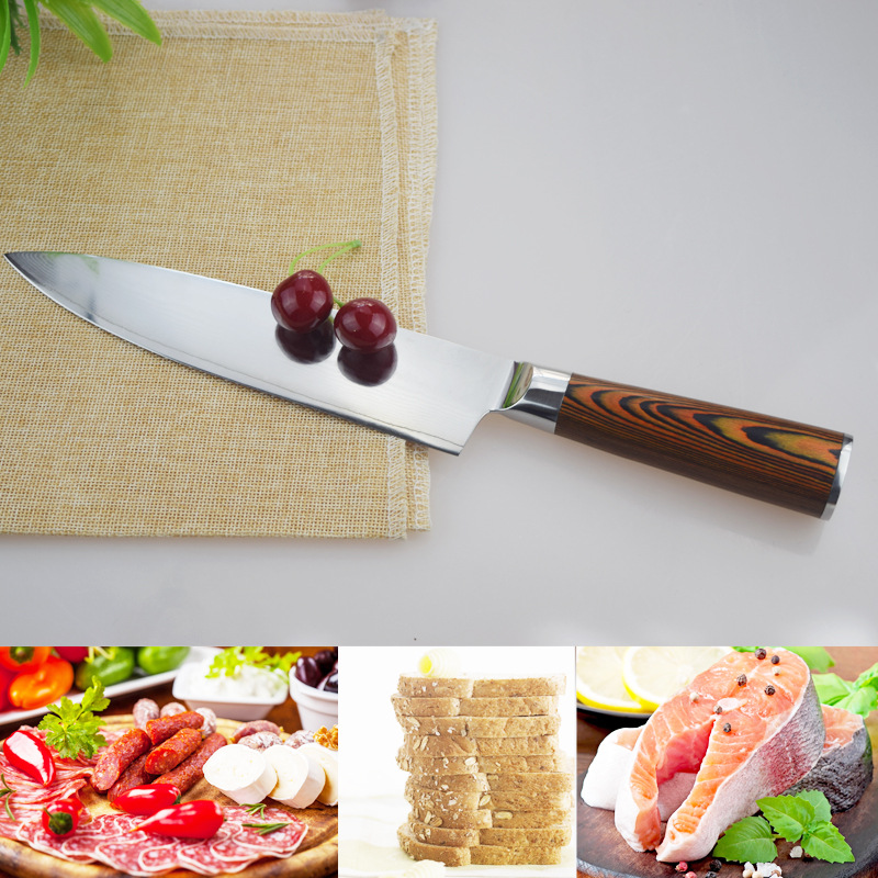 DAO BẾP THÁI LÁT UTILITY MÃ XDT123