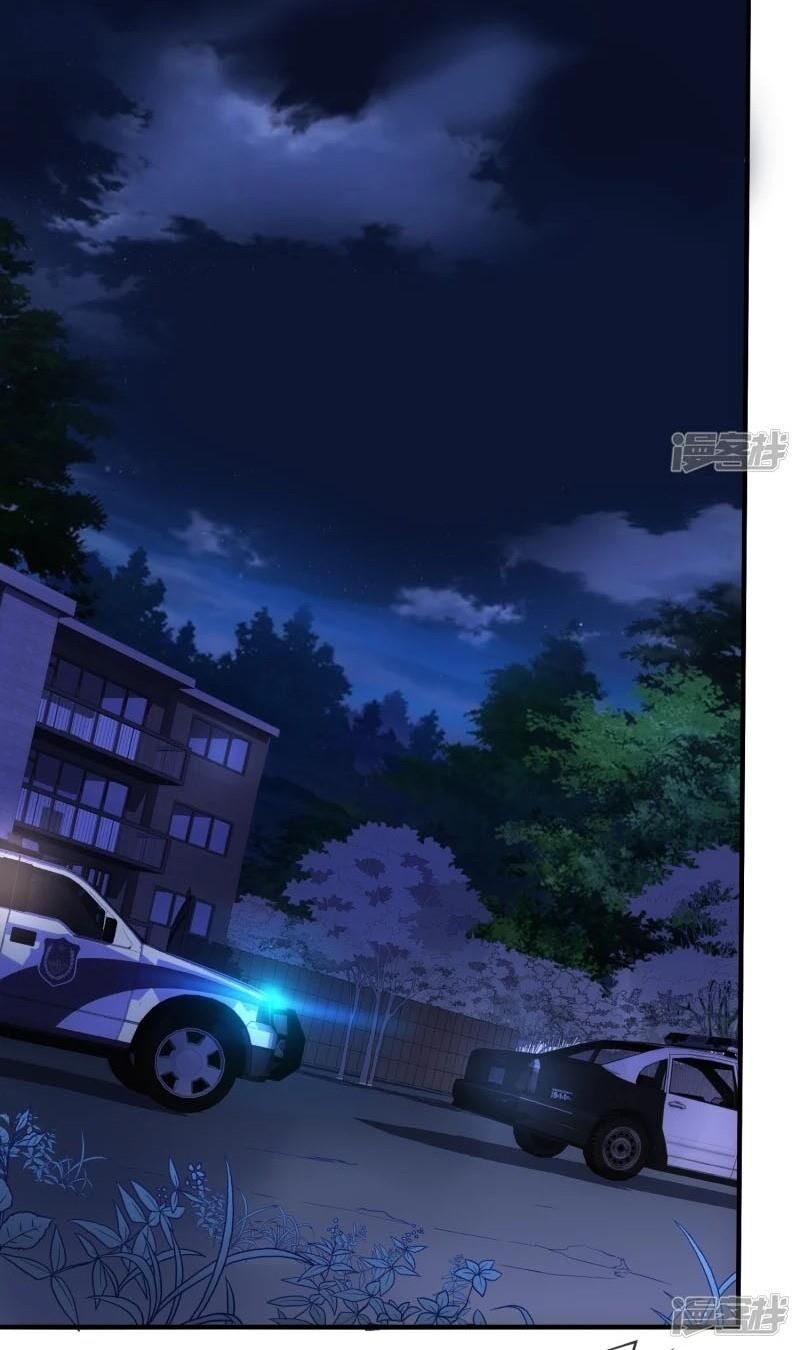 ta có một căn phòng mạo hiểm chapter 10 26