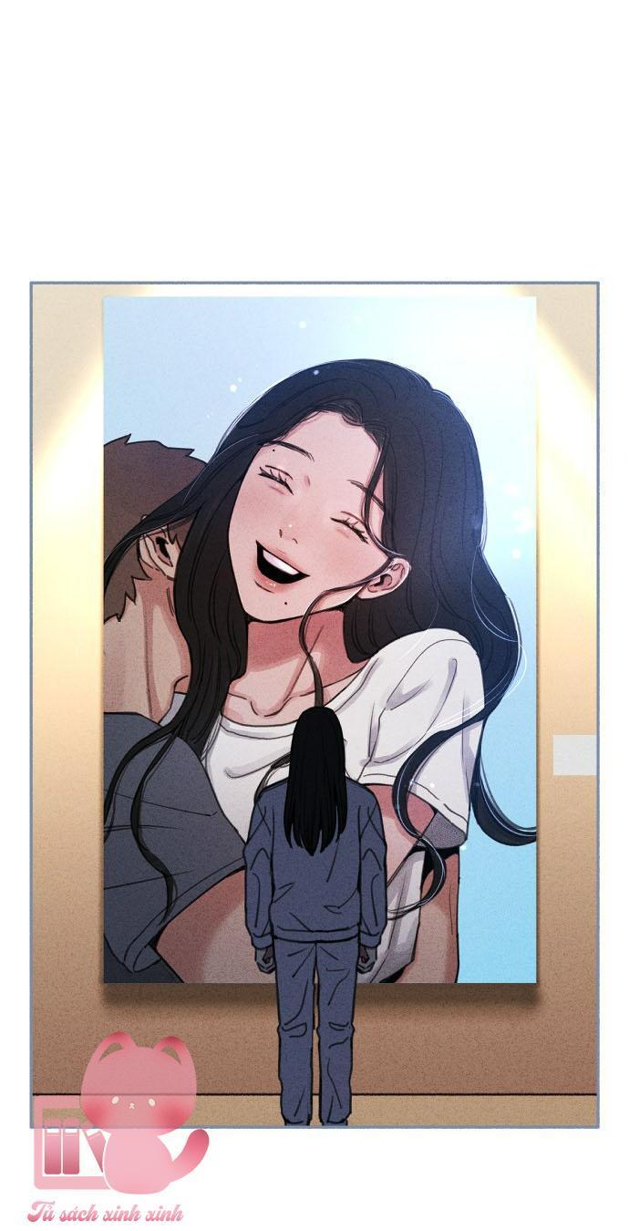 nàng thơ điện ảnh chapter 19 21