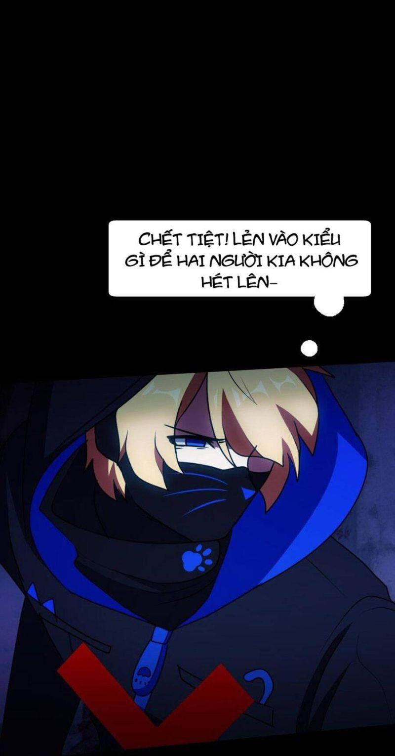 tử thần chapter 52 65