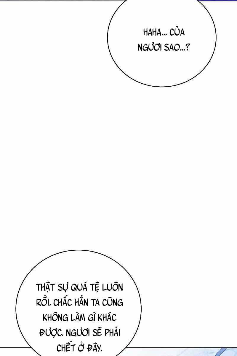 Anh Hùng Mạnh Nhất Trở Lại chapter 111 82