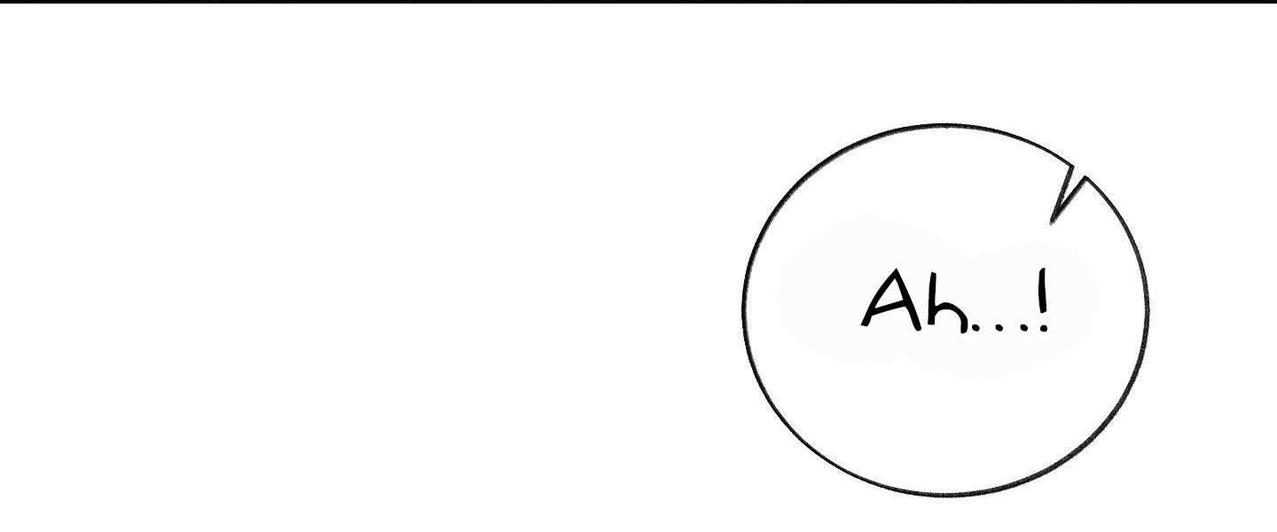 hoàng tử ngài đã được lấp đầy chưa? chapter 5 71