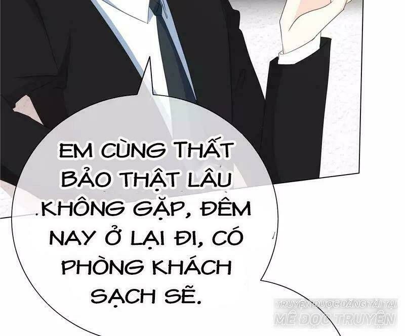 ái người tình xuất vu lam chapter 94 36