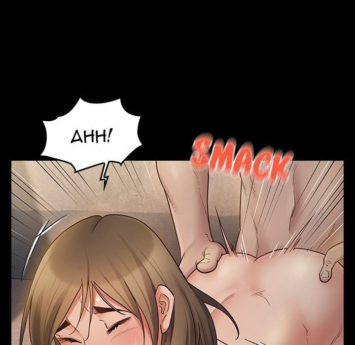 luật nhân quả chapter 41 28