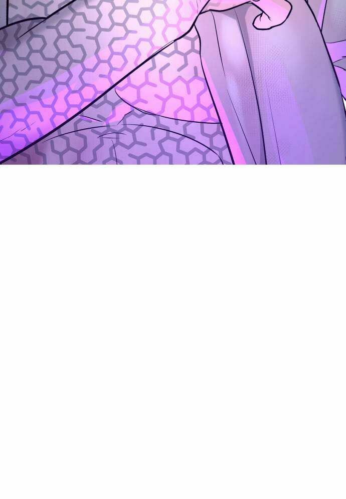 Máu trắng chapter 29 42