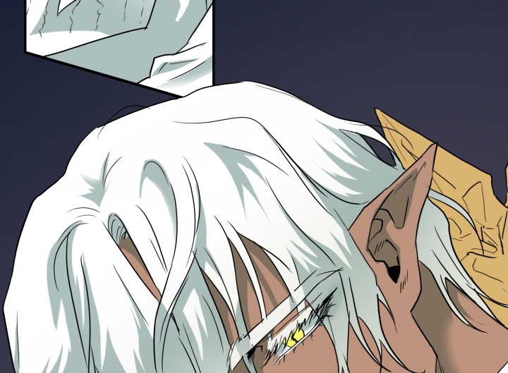 dear door chapter 130 39