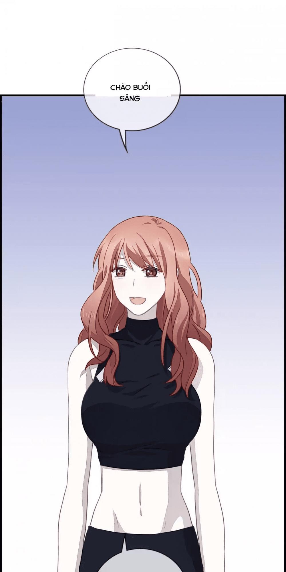 dữ liệu tình yêu chapter 7 1