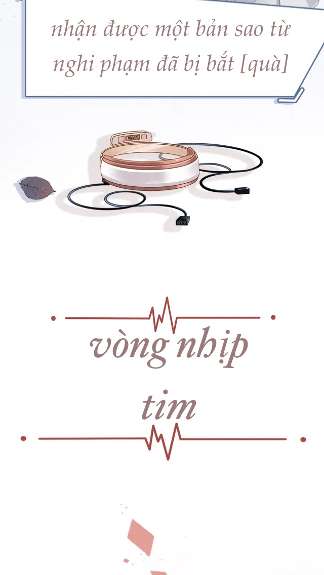 nàng và bảy người tình chapter 0 3