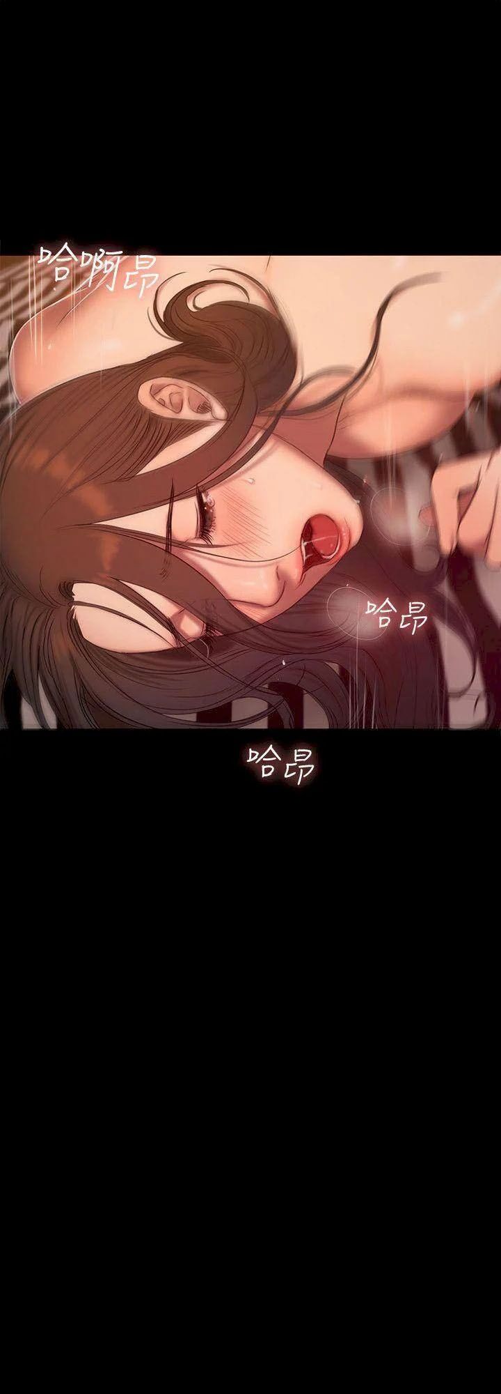 chạy trốn chapter 60 53