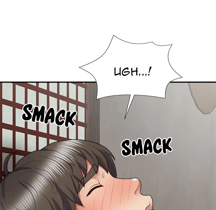 chiếm hữu linh hồn chapter 29 58