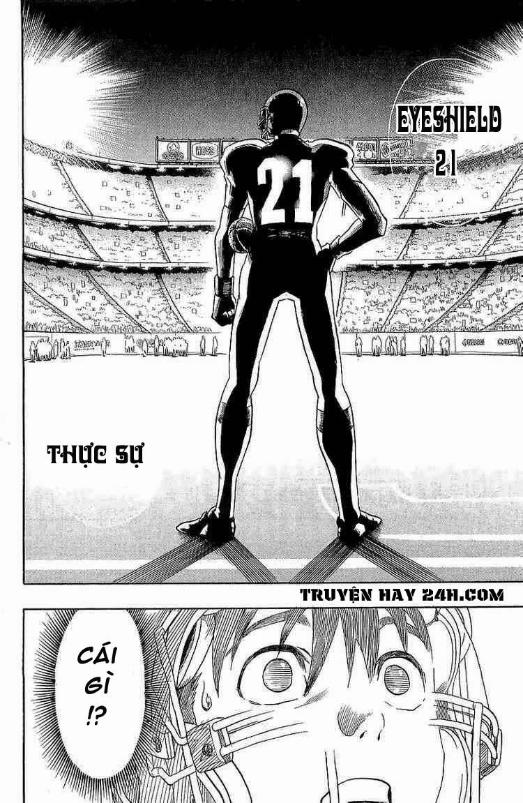 lá chắn mắt chapter 107 24
