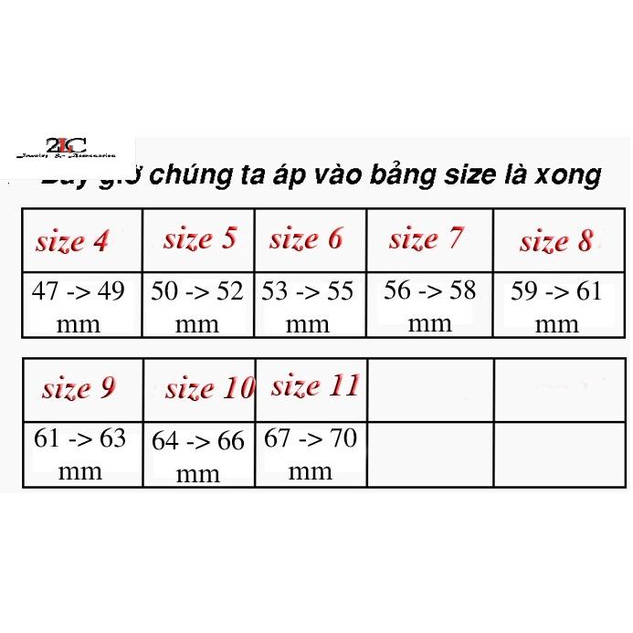 1 Chiếc Nhẫn inox Nhịp tim thời trang, Nhẫn đôi - QCNC01