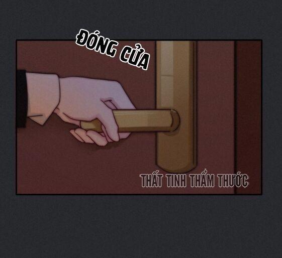 đêm tối chốn này chapter 2 10