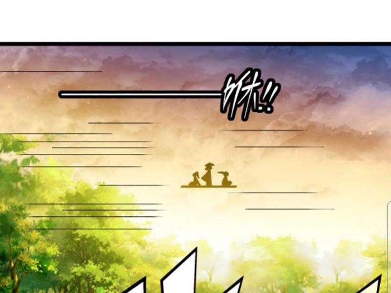 huyền huyễn: ta bắt đầu vô địch từ bại gia chapter 88 2