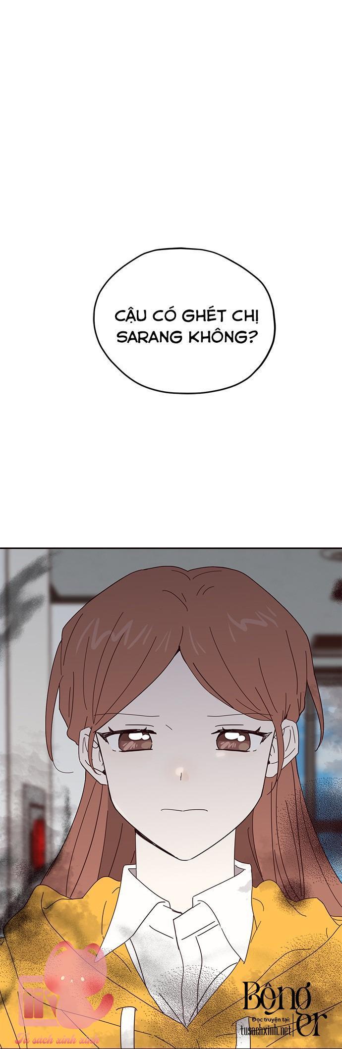 sợi chỉ tình yêu chapter 49 2