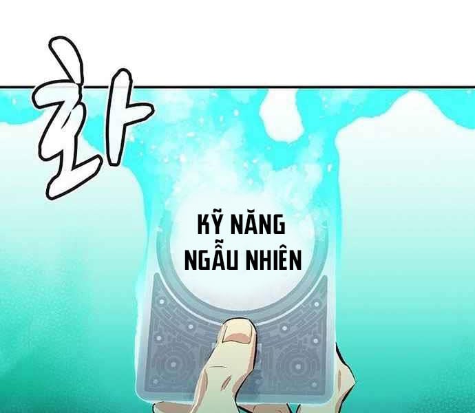 kẻ chiêu hồn cô độc Chapter 2 - Trang 2