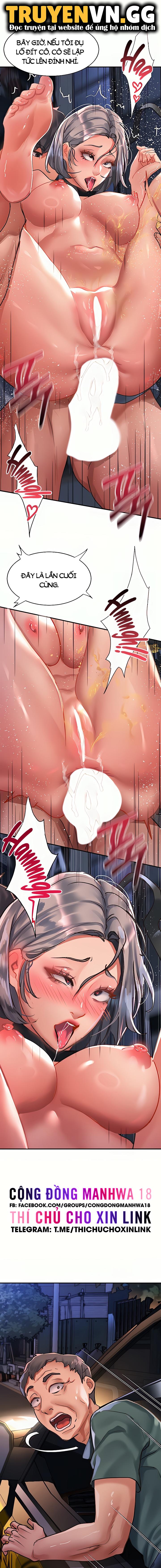 mở khóa tim nàng chapter 63 2