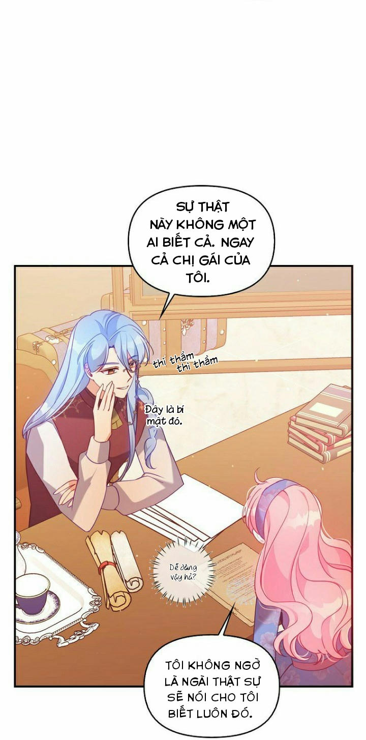 em gái cưng của đại công tước phản diện chapter 53 46