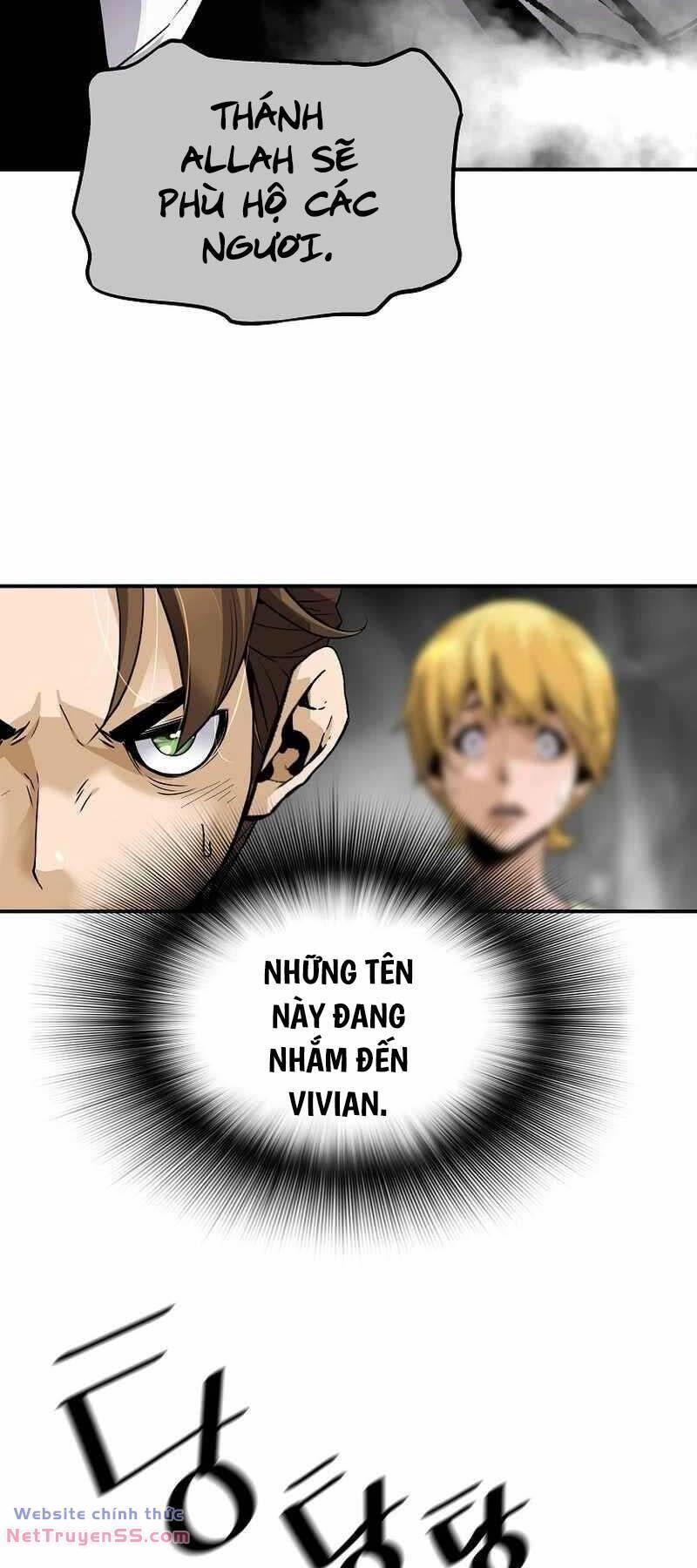 sự trở lại của huyền thoại chapter 114 43