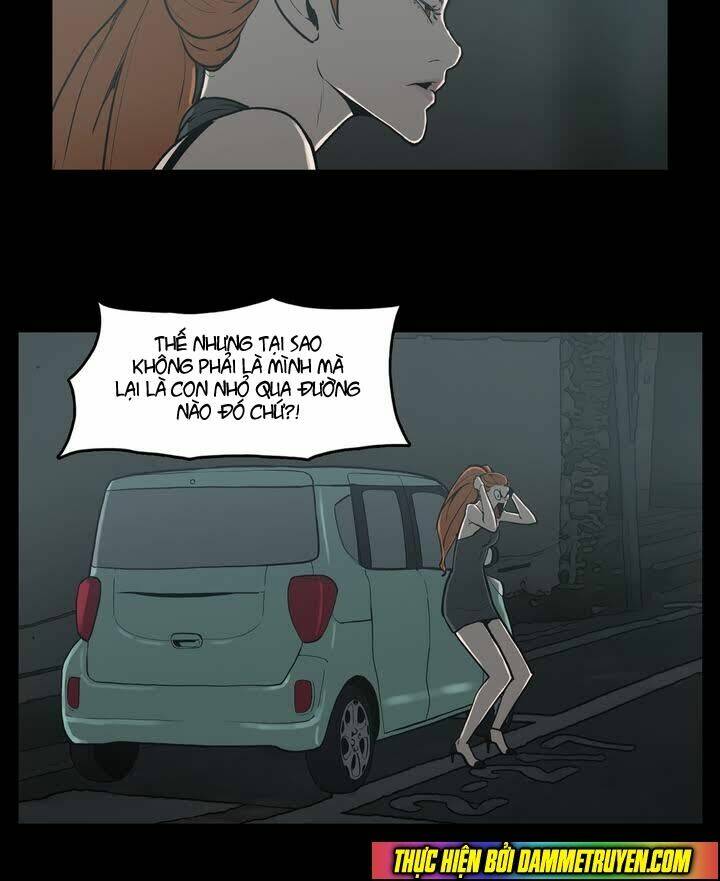 monster night chapter 10 20