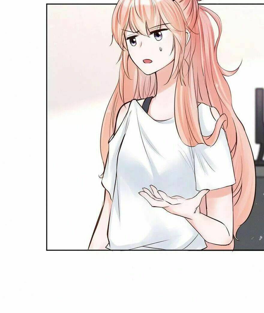 sau này vẫn cứ thích em chapter 33 9