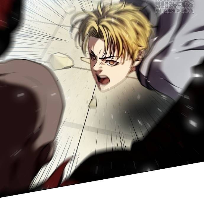 đấu trường chiến đấu chapter 30 35