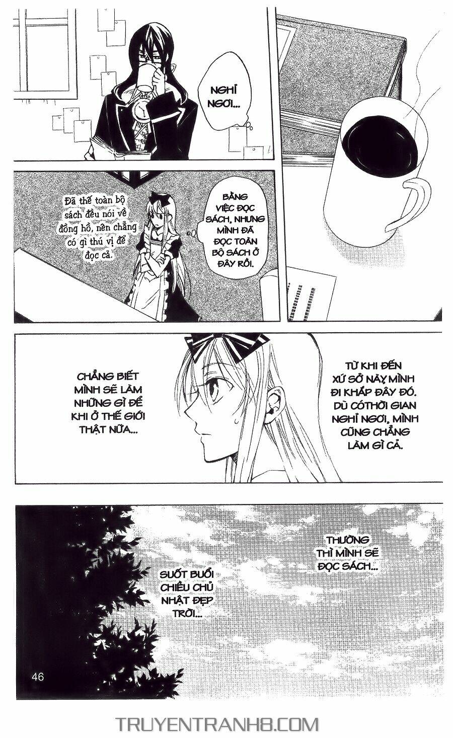 alice lạc vào xứ sở trái tim chapter 13 18