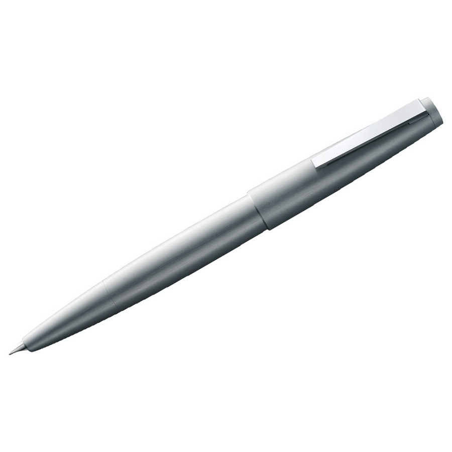 Bút Mực LAMY 2000 (Metal Version)-4031070 (combo)