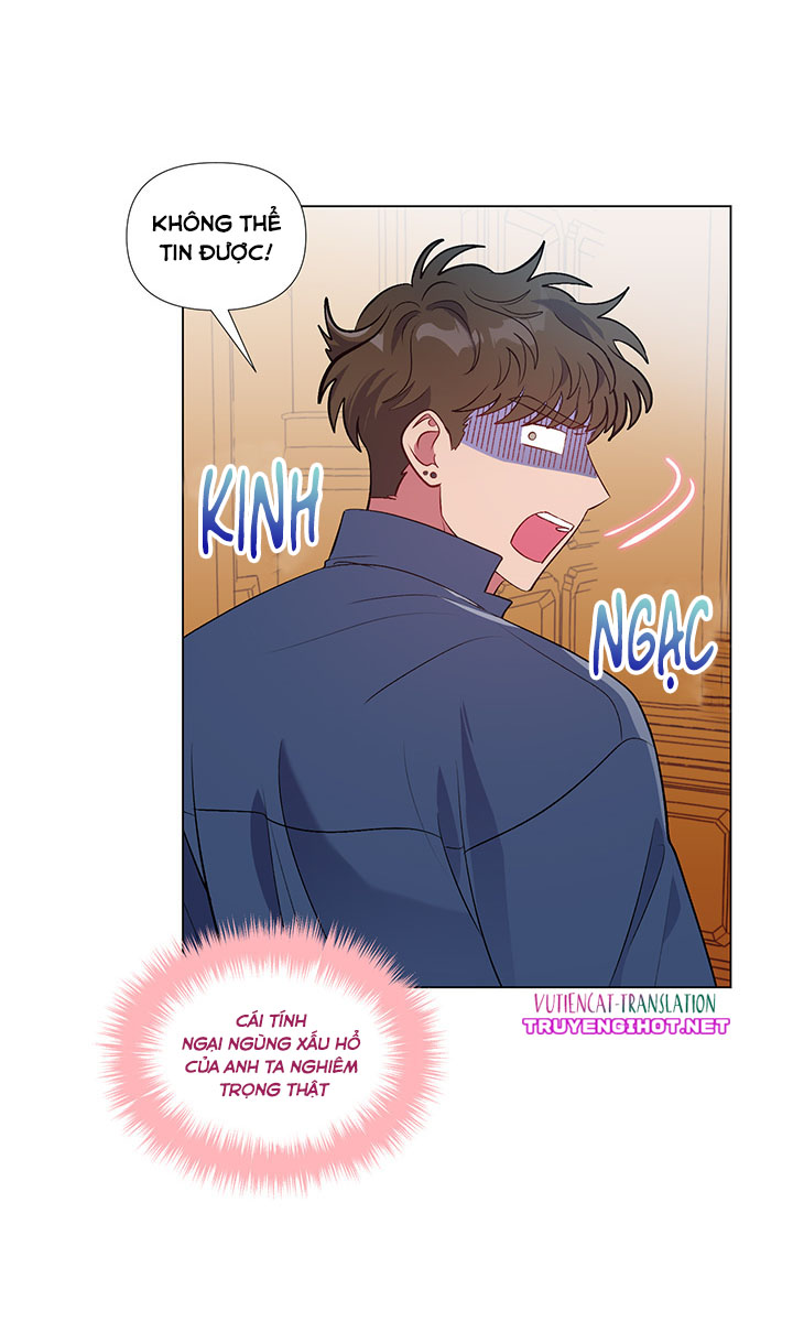 elizabeth chapter 28 12