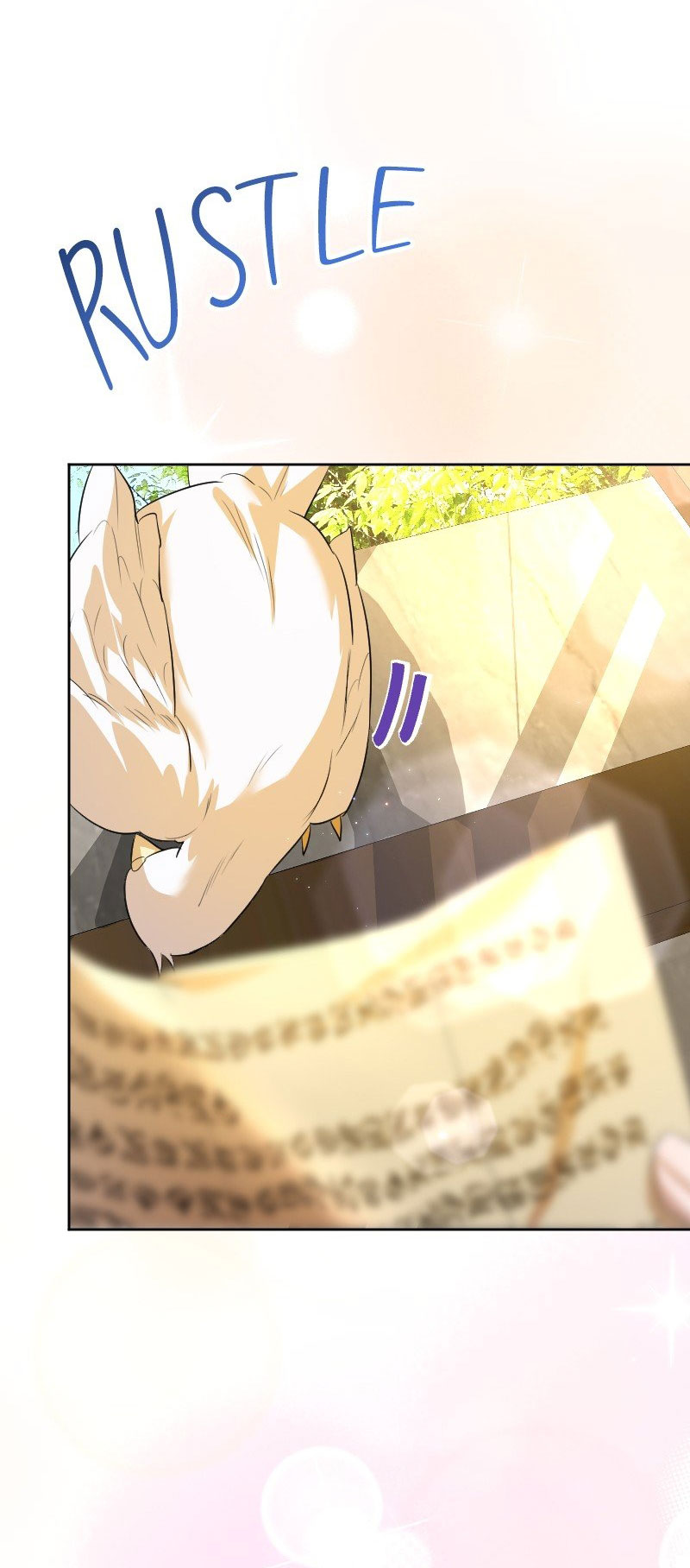 ngã rẽ định mệnh chapter 16.2 4